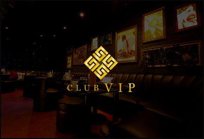 club VIP